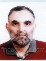 Brig (R) Prof Dr Shahid Rasul
