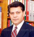  Dr Farhat Abbas