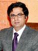  Dr. Waseem Sarwar Malghani