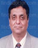 Prof Azam Samdani (Skin Specialists | Dermatologists) , karachi , Pakistan