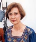 Dr Tahira Yasmeen Naru (Gynecologists) , karachi , Pakistan