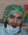 Dr. Haris Mehmood (Dentist) , Rawalpindi , Pakistan