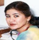 Dr Raheela Mohsin (Gynecologists) , karachi , Pakistan