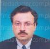 Dr. Rizwan Taj (Psychiatrist) , Islamabad , Pakistan