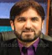 Dr. Abdus Samad (Cardiologists) , karachi , Pakistan