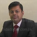 Dr. Imran Mahmood Khan (Child Specialist,Neonatologist,Pediatricians) , Islamabad , Pakistan