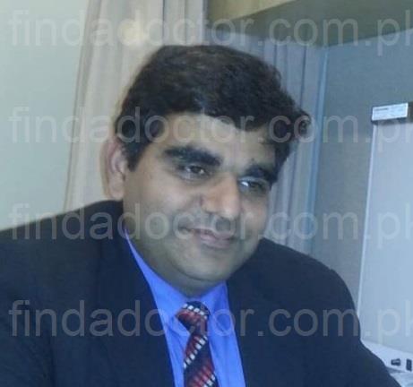  Dr. Shahbaz Hanif Mehr 