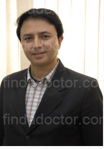 Prof Muhammad Rashid Zia (ENT Specialist) , Lahore , Pakistan
