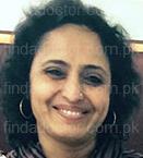 Dr Azra Amerjee (Gynecologists) , karachi , Pakistan
