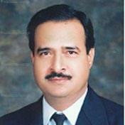 Dr Naeem Iqbal (Skin Specialists | Dermatologists) , karachi , Pakistan